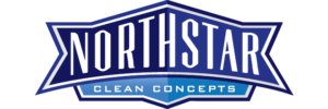 Northstar Direct