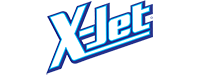 X-Jet