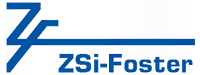 ZSi-Foster